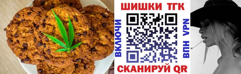 ссылка на мегу зеркало  продажа наркотиков  Звенигород  Cannafood марихуана 
