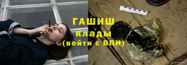 дмт Медвежьегорск