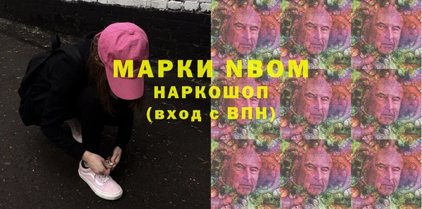 дмт Медвежьегорск