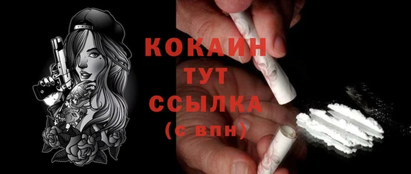 дмт Медвежьегорск