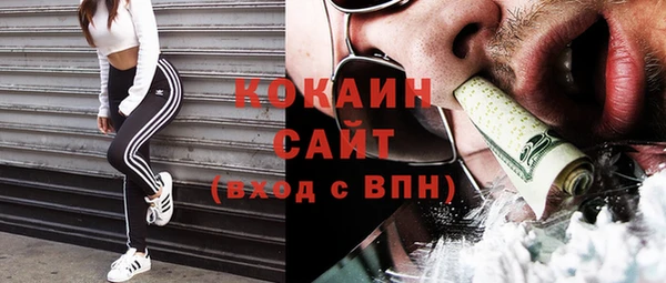 дмт Медвежьегорск
