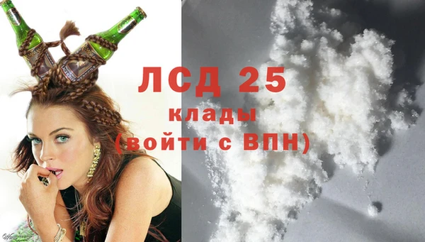 дмт Медвежьегорск