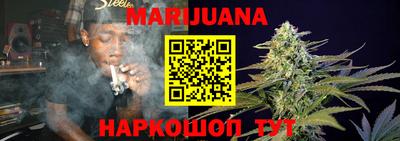 экстази Апрелевка